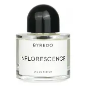 ByredoInflorescence Eau De Parfum Spray 50ml/1.6oz
