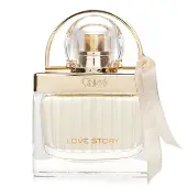 ChloeLove Story Eau De Parfum Spray 30ml/1oz