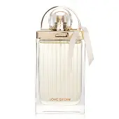 ChloeLove Story Eau De Parfum Spray 75ml/2.5oz