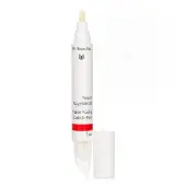 Dr. HauschkaNeem Nail & Cuticle Pen 3ml/0.1oz