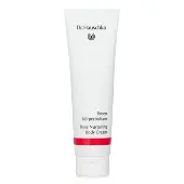 Dr. HauschkaRose Nurturing Body Cream 145ml/4.9oz