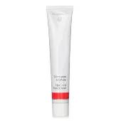 Dr. HauschkaHydrating Hand Cream 50ml/1.7oz