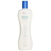 BioSilkHydrating Therapy Conditioner 355ml/12oz