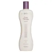 BioSilkColor Therapy Shampoo 355ml/12oz
