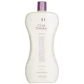 BioSilkColor Therapy Shampoo 1006ml/34oz