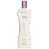 BioSilkColor Therapy Conditioner 355ml/12oz