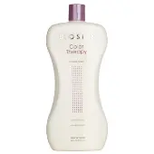 BioSilkColor Therapy Conditioner 1006ml/34oz