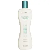BioSilkVolumizing Therapy Conditioner 355ml/12oz