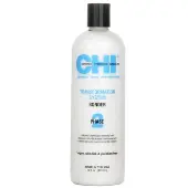 CHITransformation System Phase 2 - Bonder Formula B (For Colored/Chemically Treated Hair) 473ml/16oz