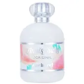 CacharelAnais Anais L'Original Eau De Toilette Spray 100ml/3.4oz