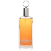 LagerfeldClassic Eau De Toilette Spray 100ml/3.3oz