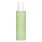 JuvenaPhyto De-Tox Detoxifying Cleansing Oil 100ml/3.4oz