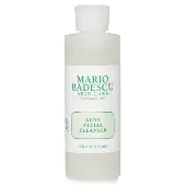 Mario BadescuAcne Facial Cleanser - For Combination/ Oily Skin Types 177ml/6oz