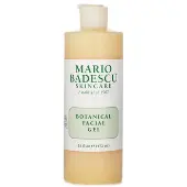 Mario BadescuBotanical Facial Gel - For Combination/ Oily Skin Types 472ml/16oz