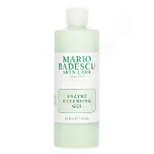 Mario BadescuEnzyme Cleansing Gel - For All Skin Types 472ml/16oz