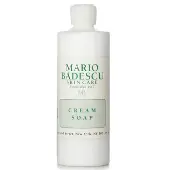 Mario BadescuCream Soap - For All Skin Types 472ml/16oz
