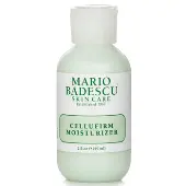 Mario BadescuCellufirm Moisturizer - For Combination/ Dry/ Sensitive Skin Types 59ml/2oz