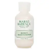 Mario BadescuHoney Moisturizer - For Combination/ Dry/ Sensitive Skin Types 59ml/2oz