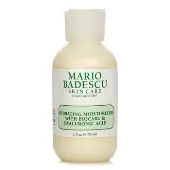 Mario BadescuHydrating Moisturizer With Biocare & Hyaluronic Acid - For Dry/ Sensitive Skin Types 59ml/2oz