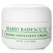 Mario BadescuHydro Emollient Cream - For Dry/ Sensitive Skin Types 29ml/1oz