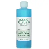 Mario BadescuSeaweed Bubble Bath & Shower Gel - For All Skin Types 472ml/16oz