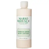 Mario BadescuSummer Shine Body Lotion - For All Skin Types 472ml/16oz
