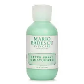 Mario BadescuAfter Shave Moisturizer 59ml/2oz