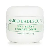 Mario BadescuPre-Shave Conditioner 118ml/4oz