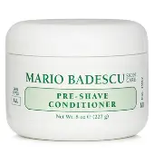 Mario BadescuPre-Shave Conditioner 236ml/8oz