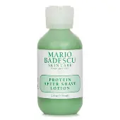Mario BadescuProtein After Shave Lotion 59ml/2oz