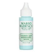 Mario BadescuVitamin A & E Hydrating Balm 29ml/1oz
