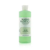 Mario BadescuAloe Lotion - For Combination/ Dry/ Sensitive Skin Types 472ml/16oz