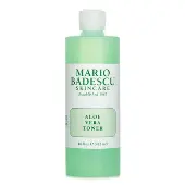Mario BadescuAloe Vera Toner - For Dry/ Sensitive Skin Types 472ml/16oz