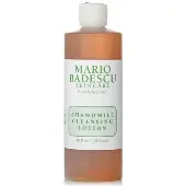 Mario BadescuChamomile Cleansing Lotion - For Dry/ Sensitive Skin Types 472ml/16oz