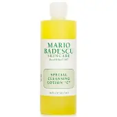 Mario BadescuSpecial Cleansing Lotion C - For Combination/ Oily Skin Types 472ml/16oz