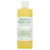 Mario BadescuSpecial Cleansing Lotion O (For Chest And Back Only) - For All Skin Types 472ml/16oz