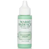 Mario BadescuCellufirm Drops - For Combination/ Dry/ Sensitive Skin Types 29ml/1oz