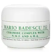 Mario BadescuCeramide Complex With N.M.F. & A.H.A. - For Combination/ Dry Skin Types 29ml/1oz