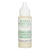 Mario BadescuCorrective Complex Emulsion - For Combination/ Dry Skin Types 29ml/1oz