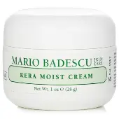 Mario BadescuKera Moist Cream - For Dry/ Sensitive Skin Types 29ml/1oz