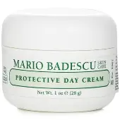 Mario BadescuProtective Day Cream - For Combination/ Dry/ Sensitive Skin Types 29ml/1oz