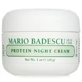Mario BadescuProtein Night Cream - For Dry/ Sensitive Skin Types 29ml/1oz