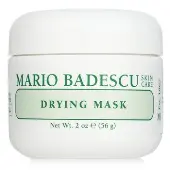 Mario BadescuDrying Mask - For All Skin Types 59ml/2oz