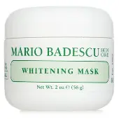 Mario BadescuWhitening Mask - For All Skin Types 59ml/2oz