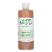 Mario BadescuLecithin Nourishing Shampoo (For All Hair Types) 472ml/16oz