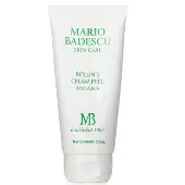 Mario BadescuRolling Cream Peel With AHA - For All Skin Types 73ml/2.5oz