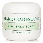 Mario BadescuKiwi Face Scrub - For All Skin Types 118ml/4oz
