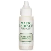 Mario BadescuBuffering Lotion - For Combination/ Oily Skin Types 29ml/1oz