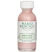 Mario BadescuDrying Lotion - For All Skin Types 29ml/1oz