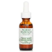 Mario BadescuRose Hips Nourishing Oil - For Combination/ Dry/ Sensitive Skin Types 29ml/1oz